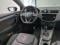 preview Seat Ibiza #2