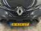 preview Renault Clio #3