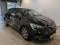 preview Renault Clio #4
