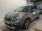 preview Peugeot 3008 #0