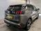 preview Peugeot 3008 #1
