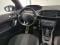 preview Peugeot 308 #2