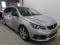 preview Peugeot 308 #4