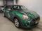 preview Mini Cooper #4