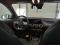 preview Mercedes A 200 #2