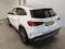 preview Mercedes A 200 #5