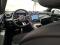 preview Mercedes GLC 300 #4