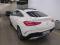 preview Mercedes GLE 350 #2