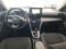 preview Toyota Yaris #4