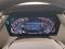preview BMW 116 #5