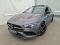 preview Mercedes CLA 200 #0