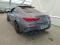 preview Mercedes CLA 200 #1