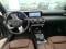 preview Mercedes CLA 200 #4