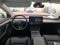 preview Tesla Model 3 #5