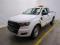 preview Ford Ranger #0