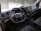 preview Iveco Other #2