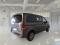 preview Mercedes Vito #1