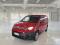 preview Citroen Berlingo #0