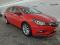 preview Opel Astra #1
