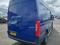 preview Mercedes Sprinter #2