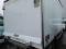preview Mercedes Sprinter #2