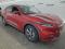 preview Ford Mustang Mach-E #1