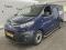 preview Citroen Jumpy #0