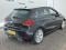 preview Seat Ibiza #2