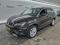preview Seat Ateca #0