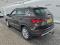 preview Seat Ateca #3
