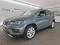preview Seat Ateca #0
