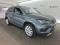 preview Seat Ateca #1