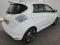 preview Renault ZOE #2