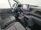 preview Renault Trafic #5