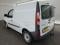 preview Renault Kangoo #3