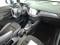 preview Opel Crossland X #5