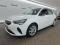 preview Opel Corsa #0