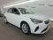 preview Opel Corsa #1