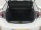 preview Opel Corsa #4