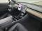 preview Tesla Model 3 #5