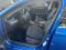 preview Skoda Octavia #3
