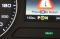 preview MG ZS #5