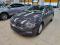 preview Volkswagen Passat Variant #0