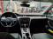 preview Volkswagen Passat Variant #2