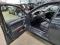 preview Volkswagen Passat Variant #3