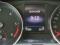 preview Volkswagen Passat Variant #5