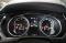 preview Volkswagen Touran #5
