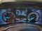 preview Ford Transit Connect #4