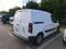 preview Citroen Berlingo #2