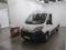 preview Citroen Jumper #0